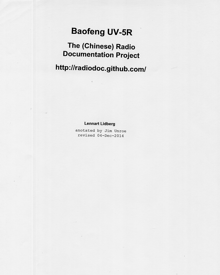 04. Baofeng Radio Manual UV-5R_V1.0-annotated_by_KC9HI